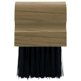 Champion Sports Umpire's Brush