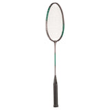 Champion Sports Wide Body Aluminum Badminton Racket