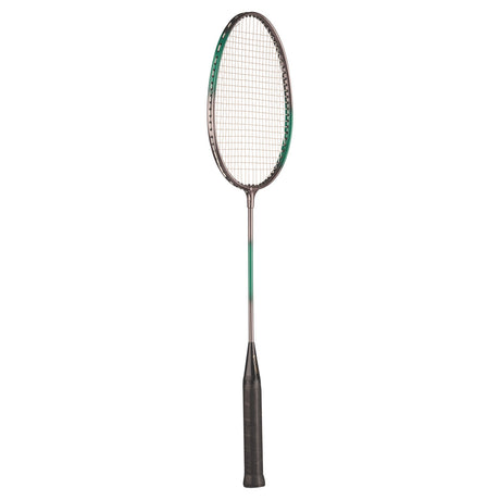 Champion Sports Wide Body Aluminum Badminton Racket