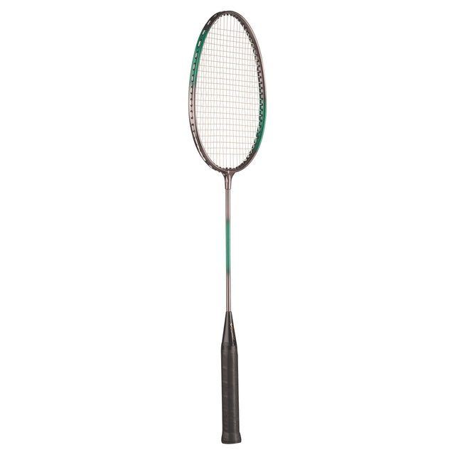 Champion Sports Wide Body Aluminum Badminton Racket