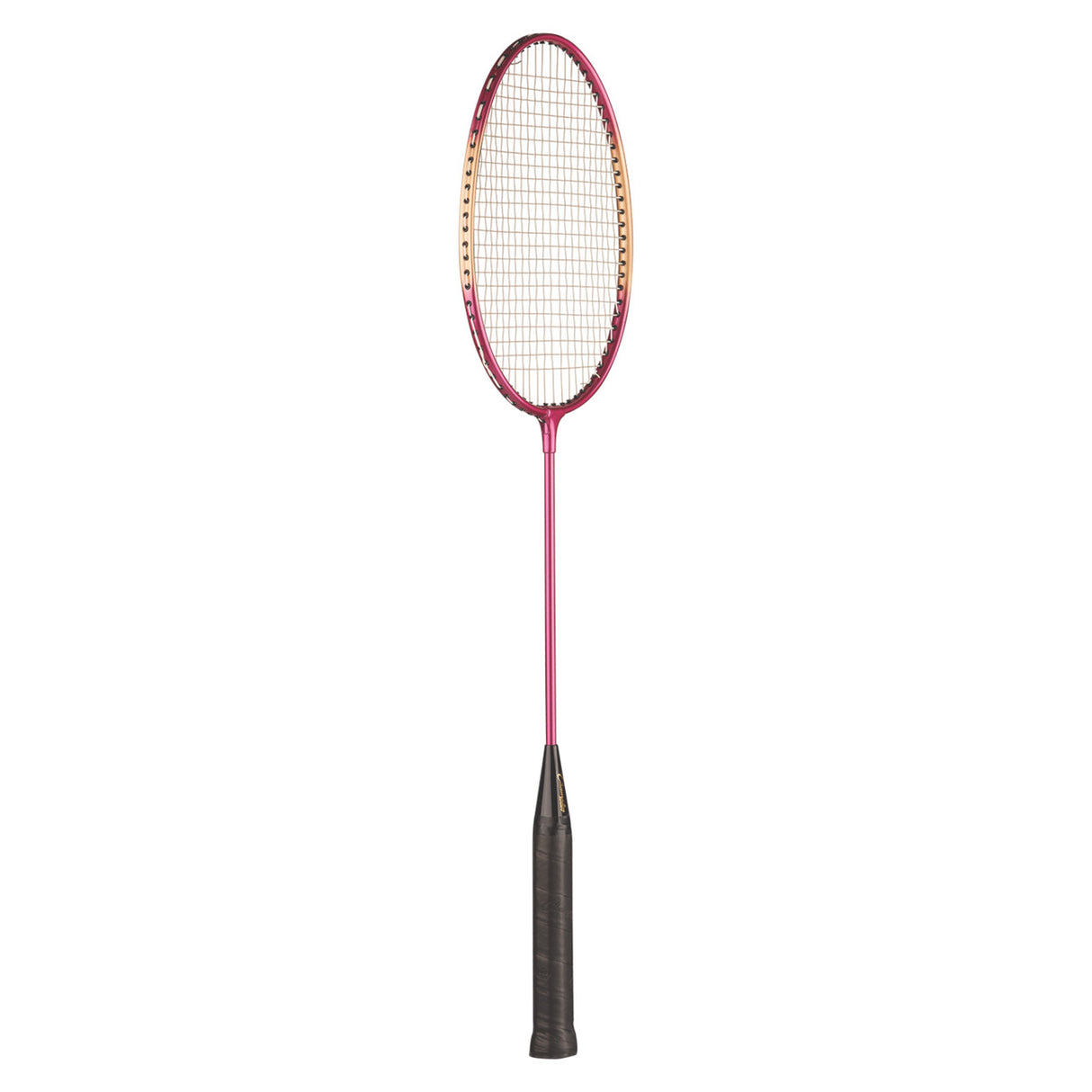 Champion Sports Aluminum Badminton Racket