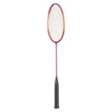 Champion Sports Aluminum Badminton Racket