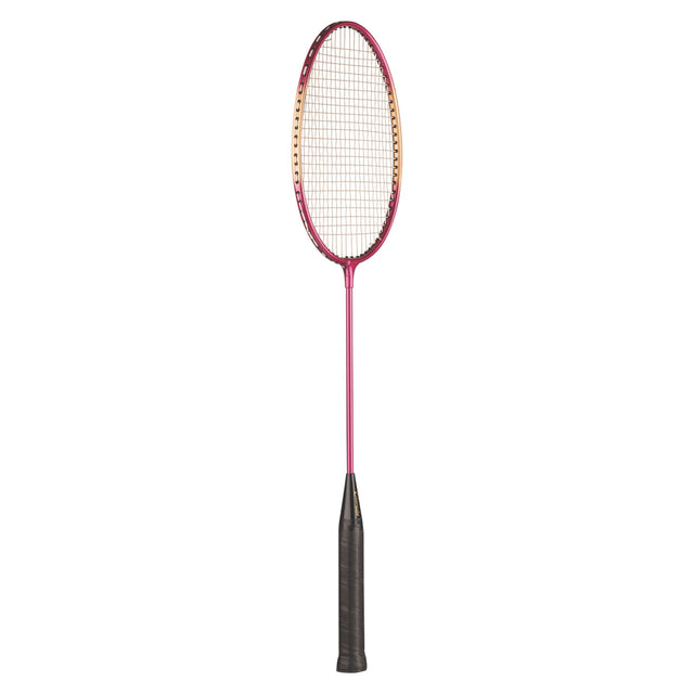 Champion Sports Aluminum Badminton Racket