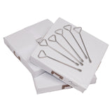 Champion Sports Foam Filled Quilted Cover Base Set