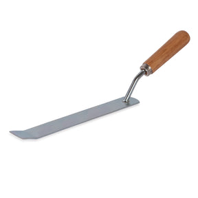 Champion Sports Dig Out Tool