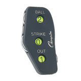Champion Sports Oversized Umpire Indicator