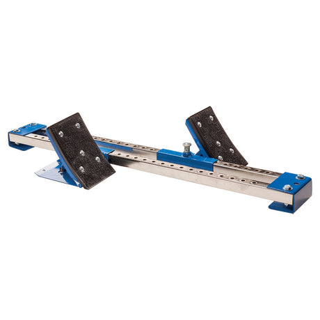 Champion Sports Pro Track Starting Block