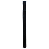 Champion Sports Batting Tee Tube Replacement