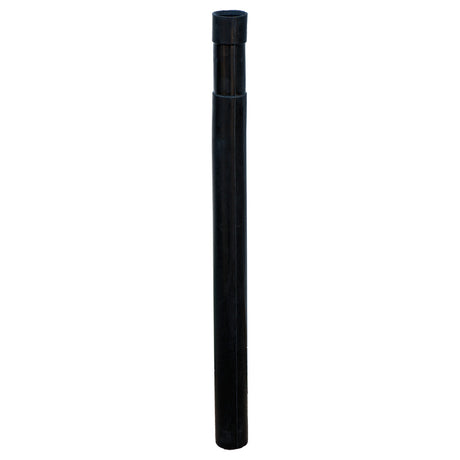 Champion Sports Batting Tee Tube Replacement