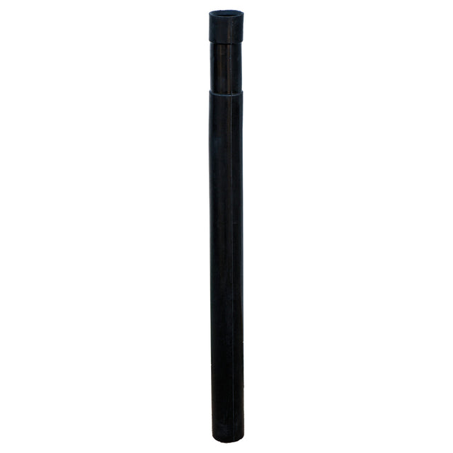 Champion Sports Batting Tee Tube Replacement