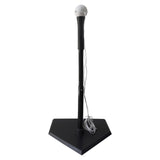 Champion Sports Batting Tee Trainer