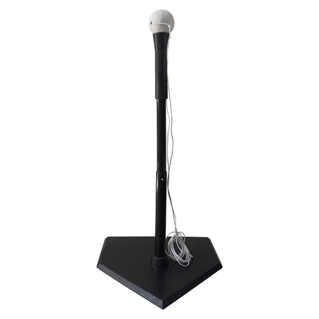 Champion Sports Batting Tee Trainer