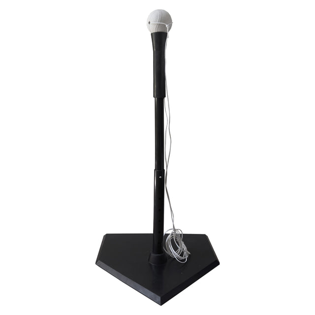 Champion Sports Batting Tee Trainer