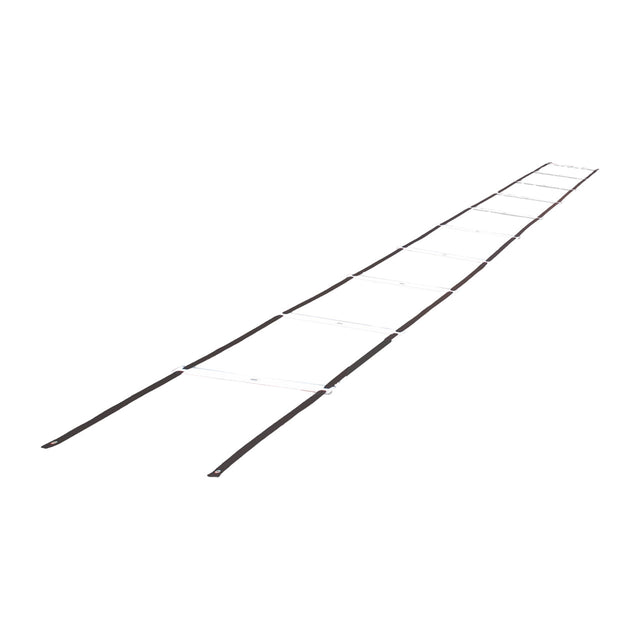 Champion Sports Deluxe Agility Ladder
