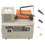 Champion Sports Economy Electric Inflating Pump