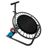 Champion Sports Medicine Ball Rebounder
