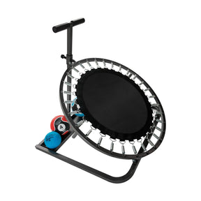 Champion Sports Medicine Ball Rebounder
