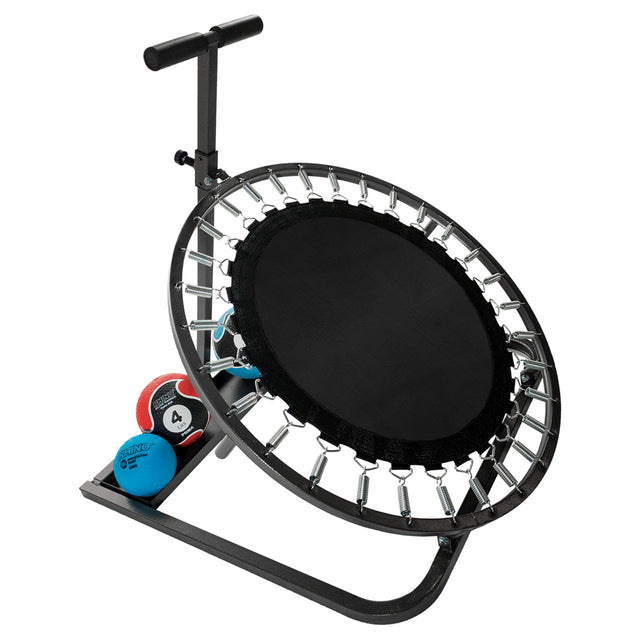 Champion Sports Medicine Ball Rebounder