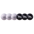 Champion Sports Rhino Skin Dodgeball