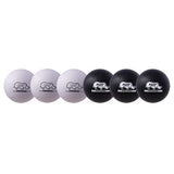 Champion Sports Rhino Skin Dodgeball