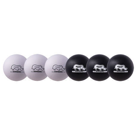 Champion Sports Rhino Skin Dodgeball