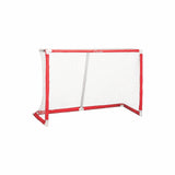 Champion Sports 72 Inch Floor Hockey Folding Goal