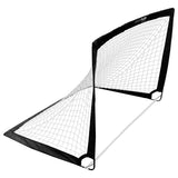 Champion Sports Rhino Flex 4'X3' Goal