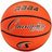 Champion Sports Rubber Basketball