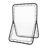 Champion Sports Multi-Sport Training Rebounder