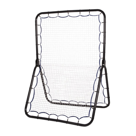Champion Sports Multi-Sport Training Rebounder