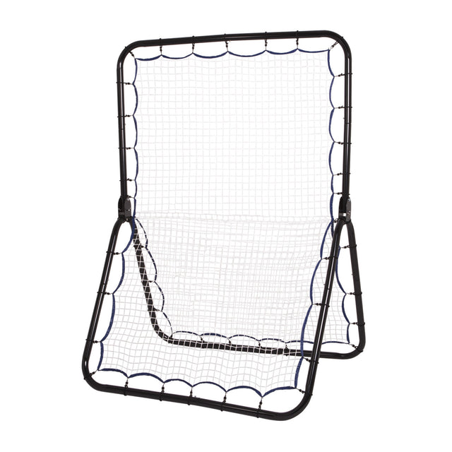 Champion Sports Multi-Sport Training Rebounder