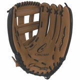 Champion Sports Synthetic Leather Baseball/Softball Glove