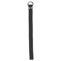 Champion Sports Football Belt