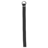 Champion Sports Football Belt