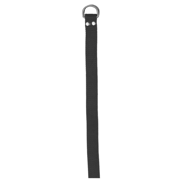 Champion Sports Football Belt