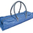Champion Sports Yo Goer Bag