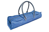 Champion Sports Yo Goer Bag