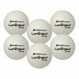 Champion Sports Rhino Skin Luminous Ball Set