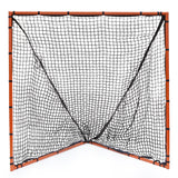 Champion Sports Backyard Lacrosse Goal