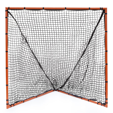 Champion Sports Backyard Lacrosse Goal