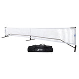 Champion Sports Rhino Pickleball Net