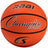 Champion Sports Rubber Basketball