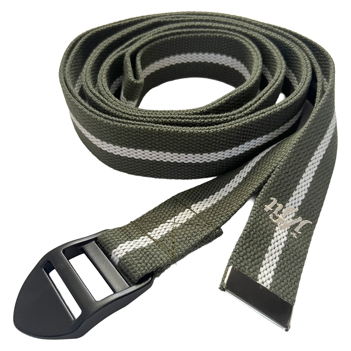 Champion Sports Yoga Strap