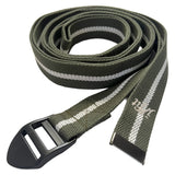 Champion Sports Yoga Strap