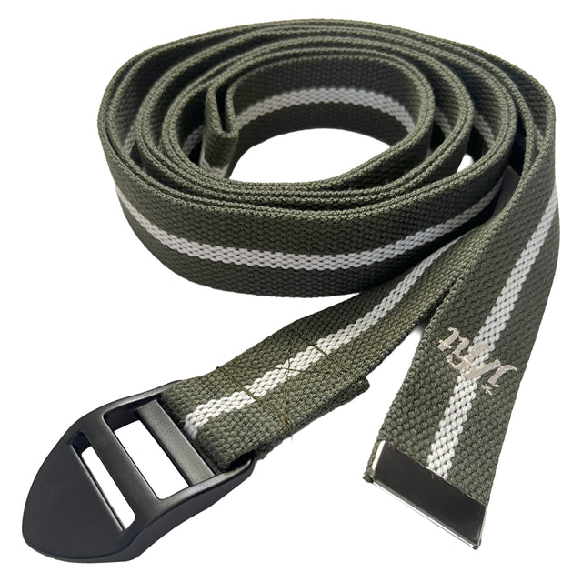 Champion Sports Yoga Strap