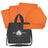 Champion Sports Sack Bases