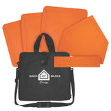 Champion Sports Sack Bases