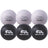 Champion Sports Rhino Skin Dodgeball