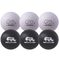 Champion Sports Rhino Skin Dodgeball