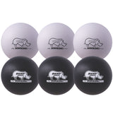 Champion Sports Rhino Skin Dodgeball